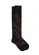 Meia 3/4 Lupo 4450-036