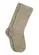 Meia Cano Longo Lupo 5253-002