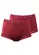 Kit com 2 Calcinhas Alta Safira Demillus 57330
