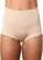 Kit com 3 Calcinhas Alta Safira Demillus 57330