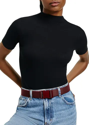 Blusa Feminina Hering 4ezv