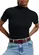 Blusa Feminina Hering 4ezv