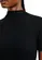 Blusa Feminina Hering 4ezv