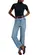 Blusa Feminina Hering 4ezv