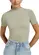 Blusa Feminina Hering 4ezv