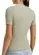 Blusa Feminina Hering 4ezv
