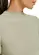 Blusa Feminina Hering 4ezv