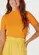 Blusa Feminina Hering 4ezv