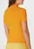 Blusa Feminina Hering 4ezv
