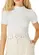 Blusa Feminina Hering 4ezv