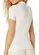 Blusa Feminina Hering 4ezv
