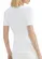 Blusa Feminina Hering 4ezv