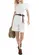 Blusa Feminina Hering 4ezv