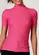 Blusa Feminina Hering 4ezv