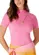 Blusa Feminina Hering 4ezv