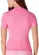 Blusa Feminina Hering 4ezv