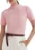 Blusa Feminina Hering 4ezv