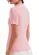Blusa Feminina Hering 4ezv