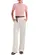 Blusa Feminina Hering 4ezv