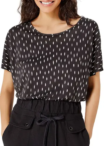 Blusa Feminina Hering 4djt