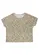 Blusa Feminina Hering 4djt