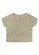 Blusa Feminina Hering 4djt