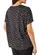 Blusa Feminina Hering 4djt