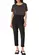 Blusa Feminina Hering 4djt