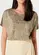 Blusa Feminina Hering 4djt