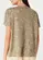 Blusa Feminina Hering 4djt