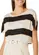 Blusa Feminina Hering 4djt