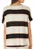 Blusa Feminina Hering 4djt