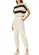 Blusa Feminina Hering 4djt