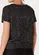 Blusa Feminina Hering 4djt