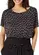 Blusa Feminina Hering 4djt