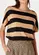 Blusa Feminina Hering 4djt