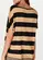 Blusa Feminina Hering 4djt