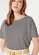 Blusa Feminina Hering 4djt