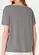 Blusa Feminina Hering 4djt