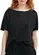 Blusa Feminina Hering 4djt
