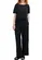 Blusa Feminina Hering 4djt