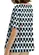 Blusa Feminina Hering 4djt