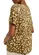 Blusa Feminina Hering 4djt