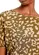 Blusa Feminina Hering 4djt