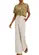 Blusa Feminina Hering 4djt