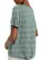 Blusa Feminina Hering 4djt