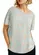 Blusa Feminina Hering 4djt