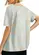 Blusa Feminina Hering 4djt
