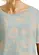Blusa Feminina Hering 4djt