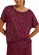 Blusa Feminina Hering 4djt